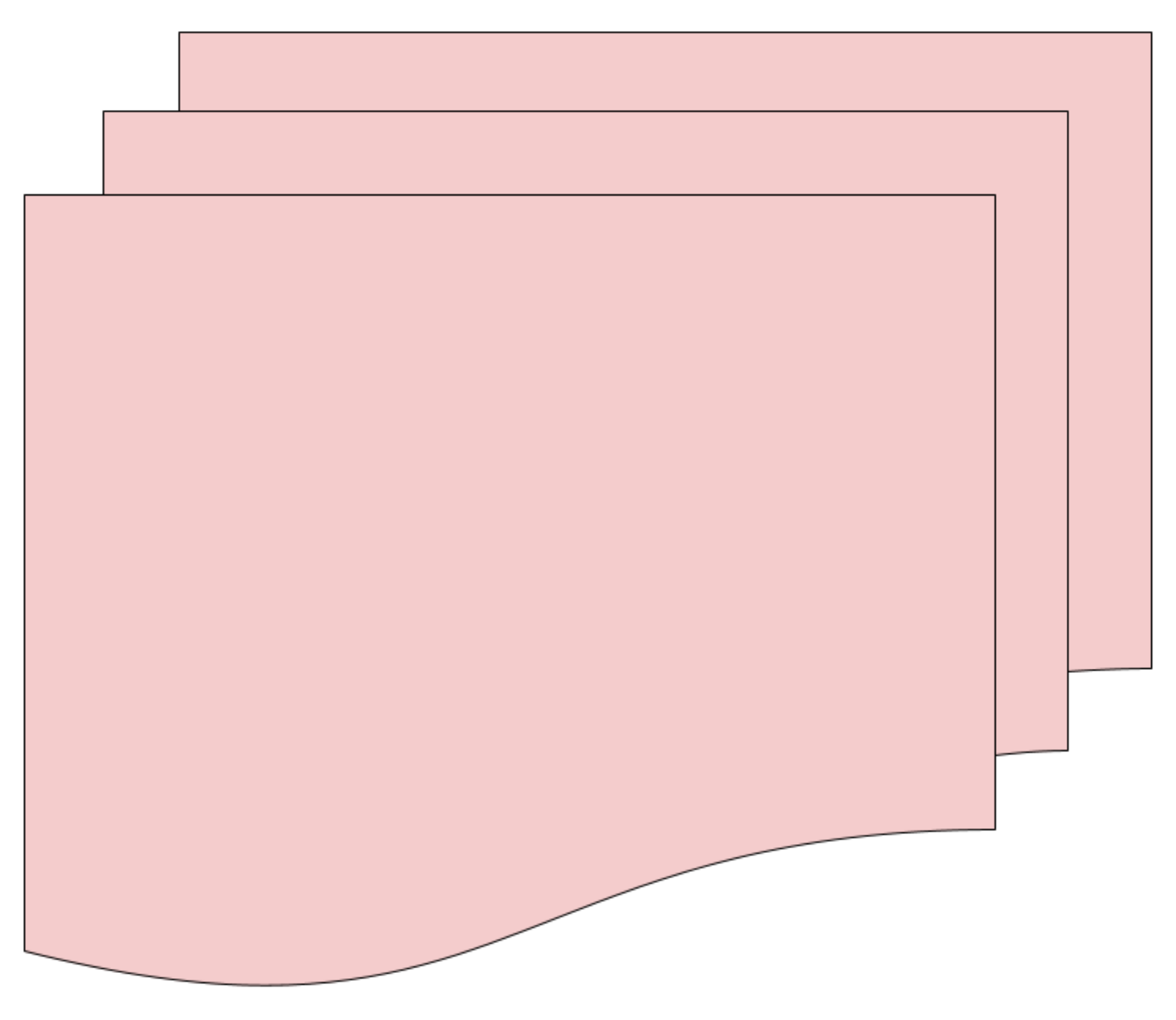 Queue