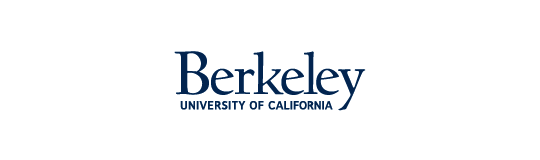berkeley-logo